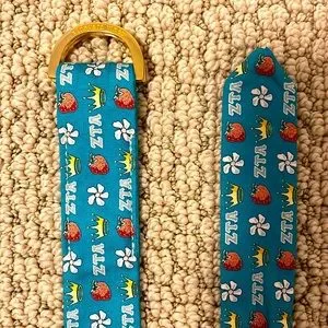 Vineyard Vines | Accessories | Never Worn Vineyard Vines  display picture 1